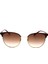 Salvatore Ferragamo Sf 2201S 744 Kadın Güneş Gözlü 2