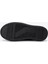 Siyah Kadın Deri Sneaker 352 938-1 Bn Ayk SK24-25 4