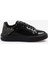Kadın Spor & Sneaker Ayakkabı 1367-S2 1