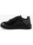Kadın Spor & Sneaker Ayakkabı 1367-S2 2