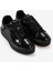 Kadın Spor & Sneaker Ayakkabı 1367-S2 3