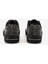 Kadın Spor & Sneaker Ayakkabı 1367-S2 4