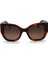 Salvatore Ferragamo Sf 1045S 238 Kadın Güneş Gözlü 2