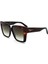 Salvatore Ferragamo Sf 1060S 006 Kadın Güneş Gözlü 1