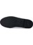 Bordo Kadın Deri Loafer 1062 01 Bn Ayk SK24-25 4
