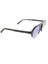 W 0224 05V Unisex Güneş Gözlüğü 1
