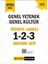 2025 Meb Ags Tamamı Çözümlü Türkiye Geneli 1-2-3 (3’lü Deneme Seti) 1