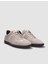 Haki Kadın Sneaker 124602 2