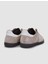 Haki Kadın Sneaker 124602 3