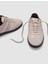 Haki Kadın Sneaker 124602 4
