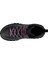 Siyah Kadın Deri Bot Ecco Track 30 W Black 3