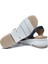 Maira 08 Ac-Kifidis Kadın Anatomik Nubuk Sandalet 36-41 4