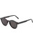 The Warhol Black 0q7 1