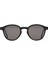 The Warhol Black 0q7 2