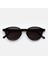 The Warhol Black 0q7 3