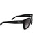 Salvatore Ferragamo Sf 1042S 001 Kadın Güneş Gözlü 3