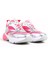 Pembe-Gümüş Kadın Sneaker JA15025G1GIQ460A 2