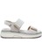 20209 Ara Shoes Lucca-S Kadın Deri Sandalet 36-41 1