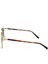 Salvatore Ferragamo Sf 2201S 723 Kadın Güneş Gözlü 3
