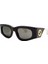 Guccı 1664S 001 51-21 1