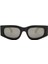 Guccı 1664S 001 51-21 2