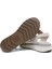 20209 Ara Shoes Lucca-S Kadın Deri Sandalet 36-41 3