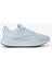 Dmx Comfort Plus Dmx Comfort Unisex Spor Ayakkabı Açık Mavi 100033425 1