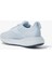 Dmx Comfort Plus Dmx Comfort Unisex Spor Ayakkabı Açık Mavi 100033425 3