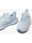Dmx Comfort Plus Dmx Comfort Unisex Spor Ayakkabı Açık Mavi 100033425 5