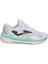Ace Carbon Lady 2402 Beyaz Kadın Tenis Ayakkabısı TACLS2402AC 1