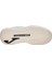 Ace Carbon Lady 2402 Beyaz Kadın Tenis Ayakkabısı TACLS2402AC 2
