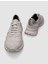 Bej Kadın Deri Sneaker 124603 4