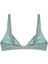 Amelıa Bralette 2