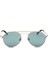 W 0230 32X Unisex Güneş Gözlüğü 2