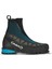 Auraı Dfs Goretex Kadın Bot A966253 2