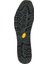 Auraı Dfs Goretex Kadın Bot A966253 4