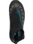 Auraı Dfs Goretex Kadın Bot A966253 5