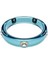 5714390 Swarovski Bilezik Dulcıs:bangle Blu/cry/gos M 1