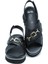 50504 Ara Shoes Tibet-S Kadın Deri Sandalet 36-41 2