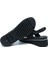 50504 Ara Shoes Tibet-S Kadın Deri Sandalet 36-41 3