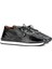 Vizon Kadın Rugan Sneaker 775 25503 Bn Ayk Y24 5