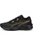 37661511 Aviator Profoam Sky W Siyah Kadın Koşu Ayakkabısı 1