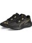 37661511 Aviator Profoam Sky W Siyah Kadın Koşu Ayakkabısı 3