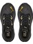37661511 Aviator Profoam Sky W Siyah Kadın Koşu Ayakkabısı 4