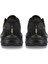 37661511 Aviator Profoam Sky W Siyah Kadın Koşu Ayakkabısı 5