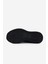 Beyaz Kadın Rugan Sneaker 922 25102208K Bn Ayk SK24-25 5