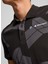 62415403 Bmw Mms Polo Medium Gray H Gri Regular Fit Erkek T-Shirt 2