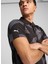 62415403 Bmw Mms Polo Medium Gray H Gri Regular Fit Erkek T-Shirt 5