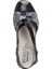 Mate Ac-Kifidis Kadın Sandalet 35-42 3