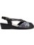 Mate Ac-Kifidis Kadın Sandalet 35-42 4